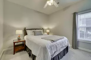 111 Willow Oak Loop, Aiken, SC 29803 - Photo 28