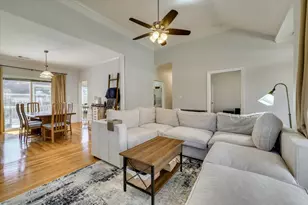111 Willow Oak Loop, Aiken, SC 29803 - Photo 14