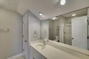 111 Willow Oak Loop, Aiken, SC 29803 - Photo 42