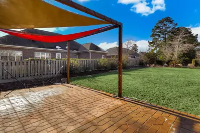 111 Willow Oak Loop, Aiken, SC 29803 - Photo 4