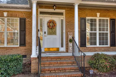111 Willow Oak Loop, Aiken, SC 29803 - Photo 2