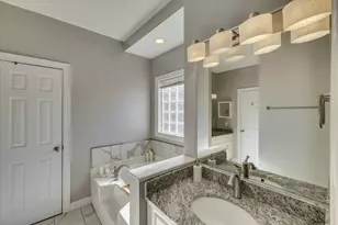 111 Willow Oak Loop, Aiken, SC 29803 - Photo 30