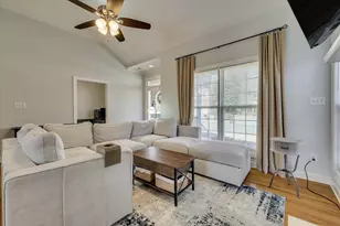 111 Willow Oak Loop, Aiken, SC 29803 - Photo 6