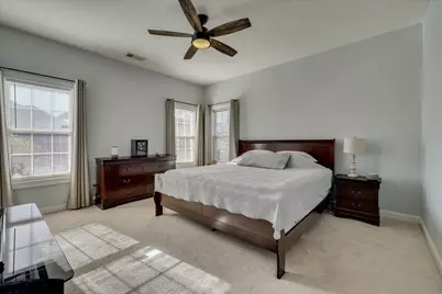 111 Willow Oak Loop, Aiken, SC 29803 - Photo 26