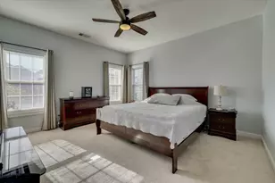 111 Willow Oak Loop, Aiken, SC 29803 - Photo 26