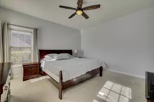 111 Willow Oak Loop, Aiken, SC 29803 - Photo 32