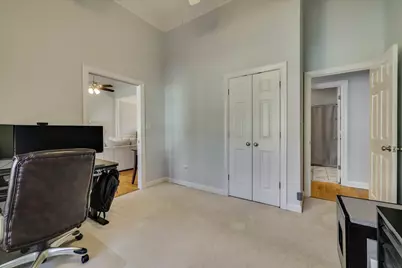 111 Willow Oak Loop, Aiken, SC 29803 - Photo 22