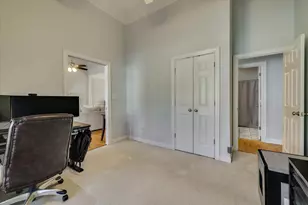 111 Willow Oak Loop, Aiken, SC 29803 - Photo 22