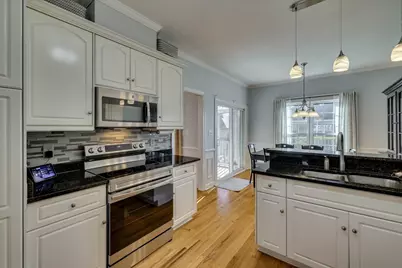 111 Willow Oak Loop, Aiken, SC 29803 - Photo 18