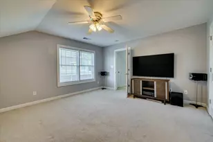 111 Willow Oak Loop, Aiken, SC 29803 - Photo 36