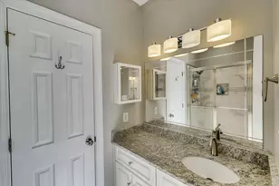 111 Willow Oak Loop, Aiken, SC 29803 - Photo 36