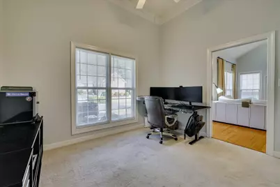 111 Willow Oak Loop, Aiken, SC 29803 - Photo 26