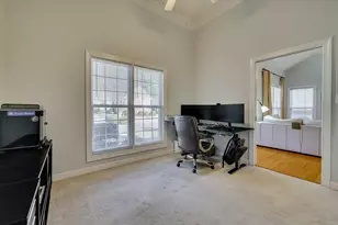 111 Willow Oak Loop, Aiken, SC 29803 - Photo 26