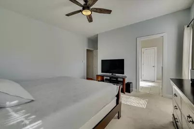 111 Willow Oak Loop, Aiken, SC 29803 - Photo 28