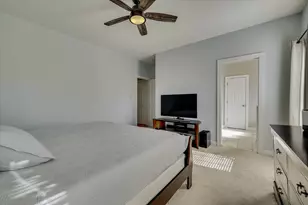 111 Willow Oak Loop, Aiken, SC 29803 - Photo 28