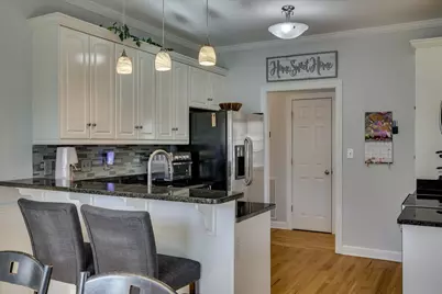 111 Willow Oak Loop, Aiken, SC 29803 - Photo 16