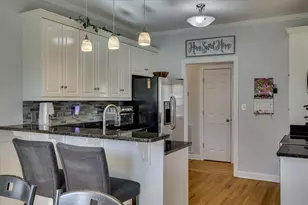 111 Willow Oak Loop, Aiken, SC 29803 - Photo 16