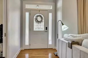 111 Willow Oak Loop, Aiken, SC 29803 - Photo 4