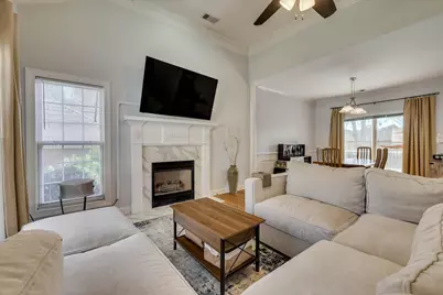 111 Willow Oak Loop, Aiken, SC 29803 - Photo 12