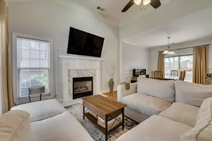 111 Willow Oak Loop, Aiken, SC 29803 - Photo 12