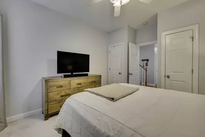 111 Willow Oak Loop, Aiken, SC 29803 - Photo 30