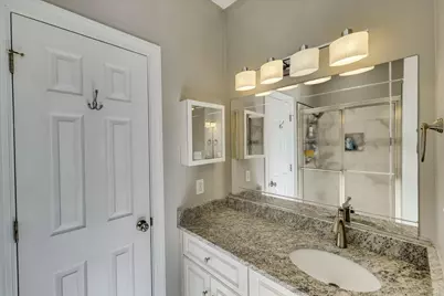 111 Willow Oak Loop, Aiken, SC 29803 - Photo 32