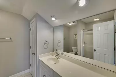 111 Willow Oak Loop, Aiken, SC 29803 - Photo 38