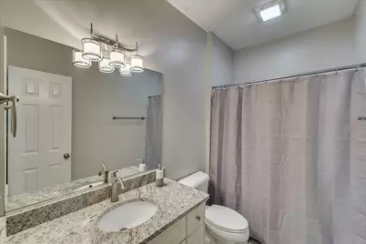 111 Willow Oak Loop, Aiken, SC 29803 - Photo 20