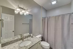 111 Willow Oak Loop, Aiken, SC 29803 - Photo 20