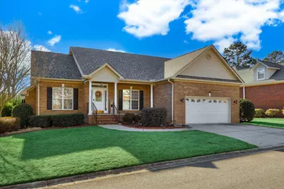 111 Willow Oak Loop, Aiken, SC 29803 - Photo 1