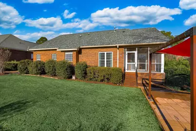 111 Willow Oak Loop, Aiken, SC 29803 - Photo 6