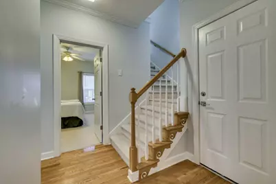 111 Willow Oak Loop, Aiken, SC 29803 - Photo 34