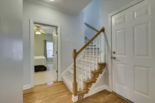 111 Willow Oak Loop, Aiken, SC 29803 - Photo 34