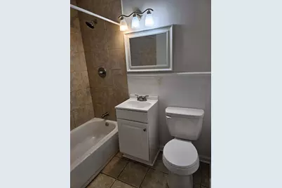 1507 Aldrich Street NE, Aiken, SC 29801 - Photo 4