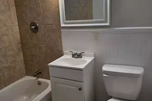 1507 Aldrich St NE, Aiken, SC 29801 - Photo 4