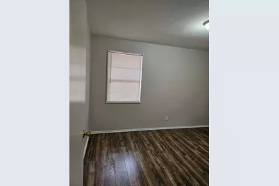 1507 Aldrich Street NE, Aiken, SC 29801 - Photo 6