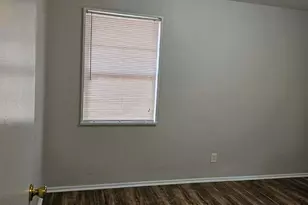 1507 Aldrich St NE, Aiken, SC 29801 - Photo 6