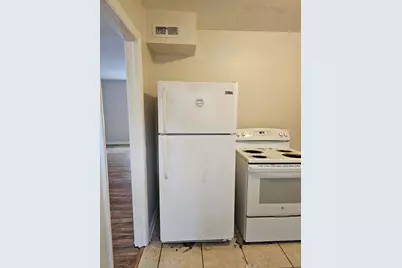 1507 Aldrich Street NE, Aiken, SC 29801 - Photo 8