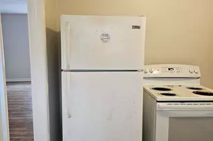 1507 Aldrich St NE, Aiken, SC 29801 - Photo 8