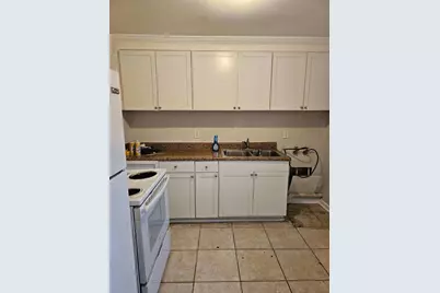 1507 Aldrich Street NE, Aiken, SC 29801 - Photo 2