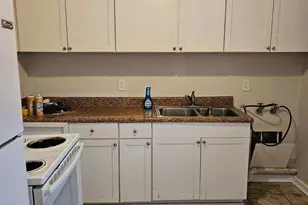 1507 Aldrich St NE, Aiken, SC 29801 - Photo 2