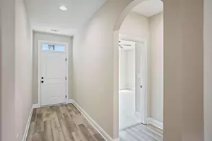 3326 Basil Ln, Warrenville, SC 29851 - Photo 6