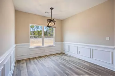 3326 Basil Lane, Warrenville, SC 29851 - Photo 14