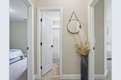 3326 Basil Lane, Warrenville, SC 29851 - Photo 6