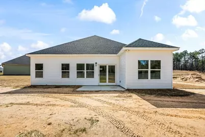 3326 Basil Lane, Warrenville, SC 29851 - Photo 26