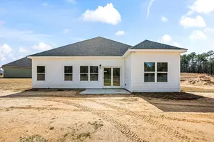 3326 Basil Ln, Warrenville, SC 29851 - Photo 26