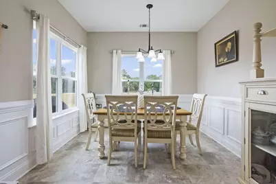 3326 Basil Lane, Warrenville, SC 29851 - Photo 20