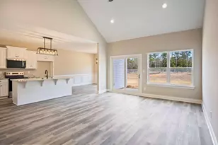 3326 Basil Ln, Warrenville, SC 29851 - Photo 12