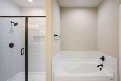 3326 Basil Lane, Warrenville, SC 29851 - Photo 22