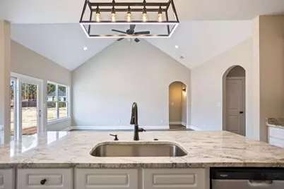 3326 Basil Lane, Warrenville, SC 29851 - Photo 18